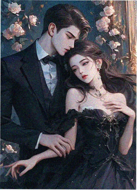 玻璃穹顶科幻惊悚电影海报