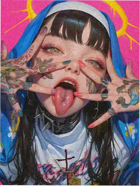 老钟表匠人文剧情片海报